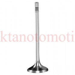 SUPAP TAKIM AVEO / KALOS 1.4 F14S3-LX5 LPG UYUMLU 8V SUPAP TAKIM AVEO / KALOS 1.4 F14S3-LX5 LPG UYUMLU 8V