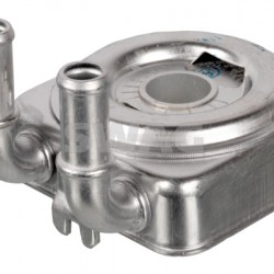 YAĞ SOĞUTUCUSU PARTNER / BERLİNGO 96-08 1.9 D