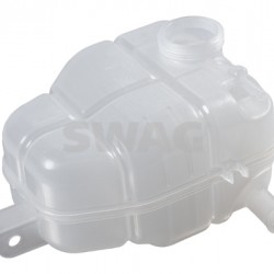 YEDEK SU DEPOSU MERİVA B A13DTE-A14XER-B14XER-B16DTH-A17DTC YEDEK SU DEPOSU MERİVA B A13DTE-A14XER-B14XER-B16DTH-A17DTC