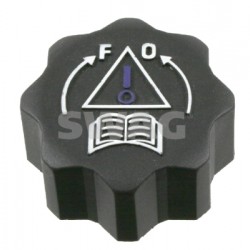 YEDEK SU DEPO KAPAĞI PARTNER / PARTNER TEPE / 206 / 407 / 206+ / 106 / 307 / 308 / CROSSLAND YEDEK SU DEPO KAPAĞI PARTNER / PARTNER TEPE / 206 / 407 / 206+ / 106 / 307 / 308 / CROSSLAND