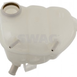 YEDEK SU DEPOSU VECTRA B 96-01 1.6I 16V-1.7TD-1.8I 16V-2.0I 16V ÇİFT ÇIKIŞ