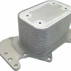 YAG SOGUTUCUSU Q7 / A4 / A5 / A6 / CAYENNE 06= BUN-CASA-CANB 2.7 TDI-3.0 TDI YAG SOGUTUCUSU Q7 / A4 / A5 / A6 / CAYENNE 06= BUN-CASA-CANB 2.7 TDI-3.0 TDI