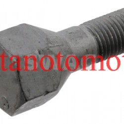 BİJON BOXER / BOXER 2 / JUMPER / JUMPER 2 1400KG