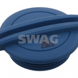 YEDEK SU DEPO KAPAĞI GOLF5 / PASSAT / CADDY / TRANSPORTER T5 / CRAFTER