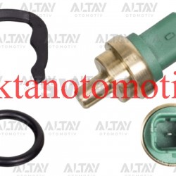 MÜŞÜR HARARET FOCUS / C-MAX / COURİER / CONNECT / FİESTA / KUGA /MONDEO / 206 / 207 / 308 / PARTNER 02= 1.4-1.6-2.0 HDİ