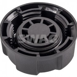 YEDEK SU DEPO KAPAĞI PARTNER / PARTNER TEPE / 206 / 407 / 206+ / 106 / 307 / 308 / CROSSLAND YEDEK SU DEPO KAPAĞI PARTNER / PARTNER TEPE / 206 / 407 / 206+ / 106 / 307 / 308 / CROSSLAND