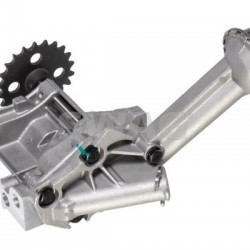 YAĞ POMPASI CLIO / KANGOO / MEGANE / SCENIC / MODUS 1.4 16V-1.6 16V-1.5DCI K9K