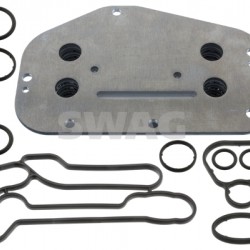 YAĞ SOĞUTUCUSU ASTRA H / J / CORSA D / E / INSIGNIA A / VECTRA C / ZAFIRA CONTALI YAĞ SOĞUTUCUSU ASTRA H / J / CORSA D / E / INSIGNIA A / VECTRA C / ZAFIRA CONTALI