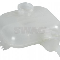 YEDEK SU DEPOSU ASTRA H 04 = YEDEK SU DEPOSU ASTRA H 04 =