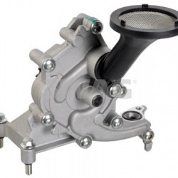 YAĞ POMPASI  301 / 208 / 308 / CORSA F1.2 BNZ.EB2FAD-EB2FAM