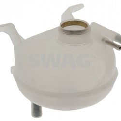 YEDEK SU DEPOSU CORSA B / TİGRA 96-01 X12XE-X14XE-C16XE-X16XE-X15D-15TD-X15TD-X17D (KAPAKSIZ) YEDEK SU DEPOSU CORSA B / TİGRA 96-01 X12XE-X14XE-C16XE-X16XE-X15D-15TD-X15TD-X17D (KAPAKSIZ)