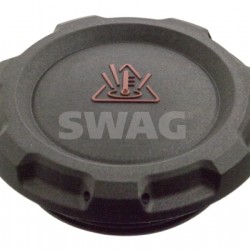 YEDEK SU DEPO KAPAĞI POLO / GOLF7 / GOLF8 / PASSAT / AMAROK / CADDY / LEON / OCTAVİA YEDEK SU DEPO KAPAĞI POLO / GOLF7 / GOLF8 / PASSAT / AMAROK / CADDY / LEON / OCTAVİA