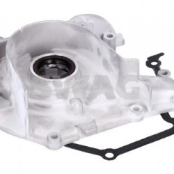 YAĞ POMPA INSIGNIA / ASTRA J / CASCADA / ZAFİRA C 09= A20DT-C-H-J