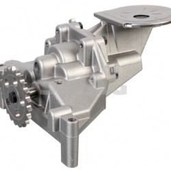 YAĞ POMPASI 206 / 307 / 207 PARTNER / BERLINGO 1.6 16V (TU5JP4)