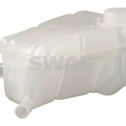 YEDEK SU DEPOSU FOCUS 98-04 1.6 ZETEC-S YEDEK SU DEPOSU FOCUS 98-04 1.6 ZETEC-S