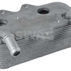 YAĞ SOĞUTUCUSU ASTRA G / SINTRA / VECTRA B / VECTRA C / ZAFIRA X20DTH-X20DTL-Y20DTH YAĞ SOĞUTUCUSU ASTRA G / SINTRA / VECTRA B / VECTRA C / ZAFIRA X20DTH-X20DTL-Y20DTH