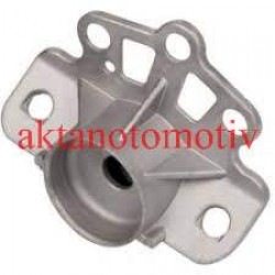 AMORTISÖR KULE TAKOZU CORSA E / CORSA D / EGEA / GRANDE PUNTO / PUNTO EVO ARKA SAG AMORTISÖR KULE TAKOZU CORSA E / CORSA D / EGEA / GRANDE PUNTO / PUNTO EVO ARKA SAG