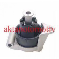 TAKOZ MOTOR ASTRA G / ASTRA H / ZAFIRA B ARKA TAKOZ MOTOR ASTRA G / ASTRA H / ZAFIRA B ARKA