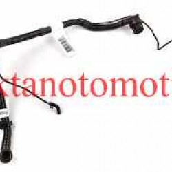 HORTUM GENLEŞME ŞİŞE ASTRA J / CASCADA / CORSA E / INSIGNIA A / MOKKA / MOKKA X A14NET-B14NET HORTUM GENLEŞME ŞİŞE ASTRA J / CASCADA / CORSA E / INSIGNIA A / MOKKA / MOKKA X A14NET-B14NET