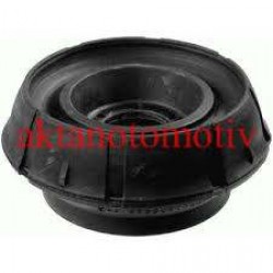 AMORTISÖR TAKOZU DUSTER / LOGAN I-II / SANDERO / DACIA DOKKER / LODGY ÖN AMORTISÖR TAKOZU DUSTER / LOGAN I-II / SANDERO / DACIA DOKKER / LODGY ÖN