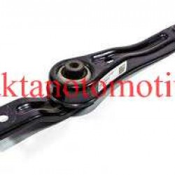 TAKOZ MOTOR GOLF7 / POLO / PASSAT / A3 / LEON 13= 1.0 TSI-1.2 TSI-1.4 TSI-1.5 TSI ORTA TAKOZ MOTOR GOLF7 / POLO / PASSAT / A3 / LEON 13= 1.0 TSI-1.2 TSI-1.4 TSI-1.5 TSI ORTA