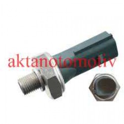 MÜŞÜR YAĞ GOLF5 / GOLF6 / JETTA / A3 / LEON 04-13 BAG-BLF-BLP-CAXA-CAVA 1.4 TSİ-1.6 FSİ (YEŞİL)