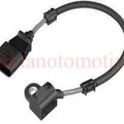 SENSOR EKSANTRIK DEVİR PASSAT / A4 / A6 01-05 AVF-AVB-AWX 1.9 TDI SENSOR EKSANTRIK DEVİR PASSAT / A4 / A6 01-05 AVF-AVB-AWX 1.9 TDI