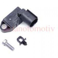 MUSUR FREN PEDAL GOLF6 / GOLF7 / JETTA / PASSAT / CADDY / AMAROK / A3 / LEON / TRANSPORTER T6