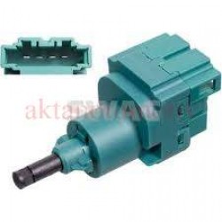 MÜŞÜR FREN PEDAL GOLF4 / BORA / TRANSPORTER T5 / OCTAVİA / A3 / LEON 97= (YEŞİL)