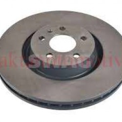 FREN DISKI A4 / A5 / A6 / A7 15= ON 338mm FREN DISKI A4 / A5 / A6 / A7 15= ON 338mm