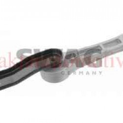 TAKOZ MOTOR GOLF5 / GOLF6 / JETTA / PASSAT / A3 / LEON 04= BAG-BLF-BLP-BSE-CAXA-CBZA-CBZB 1.6-1.6 FSI-1.4 TSI (SANZIMAN) ORTA