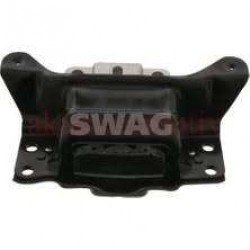 TAKOZ MOTOR GOLF7 / A3 / LEON / PASSAT / OCTAVIA 13= CJZA-CJZB-CYVA-CYVB 1.2 TSI (OTOMATIK) SOL