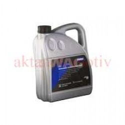 OTOMATIK ŞANZIMAN YAGI (ATF) YEŞİL 5 LT