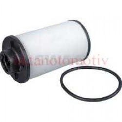 SANZIMAN YAG FILTRESI GOLF5 / GOLF6 / GOLF7 / JETTA / A3 / LEON 04=