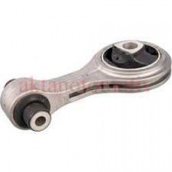 MOTOR TAKOZU FIAT EGEA 1.3 MULTIJET HB-SEDAN