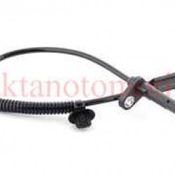 SENSÖR ABS TRANSIT V.363 15= A.CEKER T.TEKER ARKA SENSÖR ABS TRANSIT V.363 15= A.CEKER T.TEKER ARKA