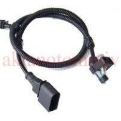 SENSÖR KRANK DEVİR POLO / İBİZA / CORDOBA 03-05 BBY 1.4