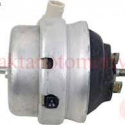TAKOZ MOTOR A4 05-08 ELETRIKLI SOL