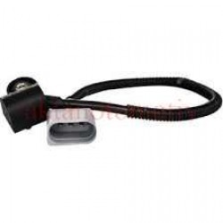 SENSOR EKSANTRIK DEVIR CRAFTER / AMAROK 10= CKUB-CKTB-CNFA 2.0 TDI