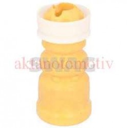 AMORTISOR TOZ KORUGU TAKOZU A4 16= ARKA