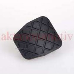 PEDAL LASTIGI CADDY / GOLF5 / JETTA / A3 / LEON DEBRIYAJ 04-12 PEDAL LASTIGI CADDY / GOLF5 / JETTA / A3 / LEON DEBRIYAJ 04-12