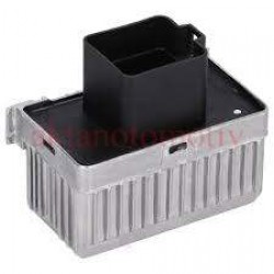 KIZDIRMA KONTROL(RÖLE) ÜNİTESİ CORSA C / COMBO C Y17DT-Z17DTH KIZDIRMA KONTROL(RÖLE) ÜNİTESİ CORSA C / COMBO C Y17DT-Z17DTH