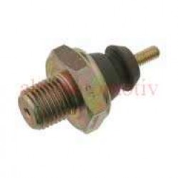 MÜSÜR YAG BASINÇ  ESCORT / MONDEO / FIESTA 90=