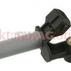 SENSÖR KRANK DEVİR TRANSİT V184 / V347 / MONDEO / BOXER-3 / JUMPER-3 01= 2.0-2.2 TDCİ-HDI