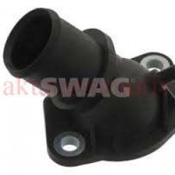 TERMOSTAT YUVASI 306 / 406 91= XU7JP-XU10J2