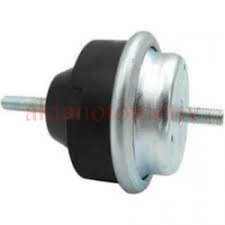 TAKOZ MOTOR PARTNER / BERLINGO / XSARA II / PICASSO DW8B / DW10TD YAĞLI ÜST SAĞ TAKOZ MOTOR PARTNER / BERLINGO / XSARA II / PICASSO DW8B / DW10TD YAĞLI ÜST SAĞ