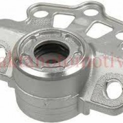 AMORTISOR TAKOZU OPEL CORSA D / CORSA E / FIAT PUNTO ARKA SOL