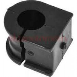 VİRAJ LASTİĞİ ARKA QASHQAI 07-14 / QASHQAI+2 / J10-1.5 DCİ-1.6-1.6 DCI-2.0 VİRAJ LASTİĞİ ARKA QASHQAI 07-14 / QASHQAI+2 / J10-1.5 DCİ-1.6-1.6 DCI-2.0