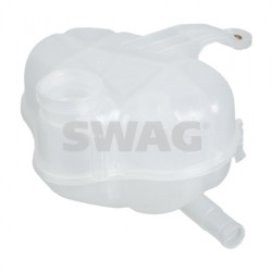 YEDEK SU DEPOSU CORSA C / CORSA D Z12XEP-A10XEP-Z10XEP-A12XER YEDEK SU DEPOSU CORSA C / CORSA D Z12XEP-A10XEP-Z10XEP-A12XER