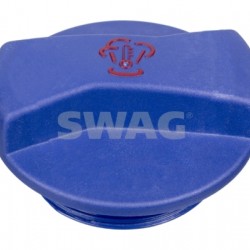 YEDEK SU DEPO KAPAĞI GOLF4 / BORA / A3 / TOLEDO 97-04